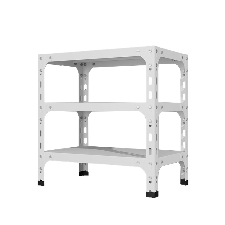 Angle Steel Rack