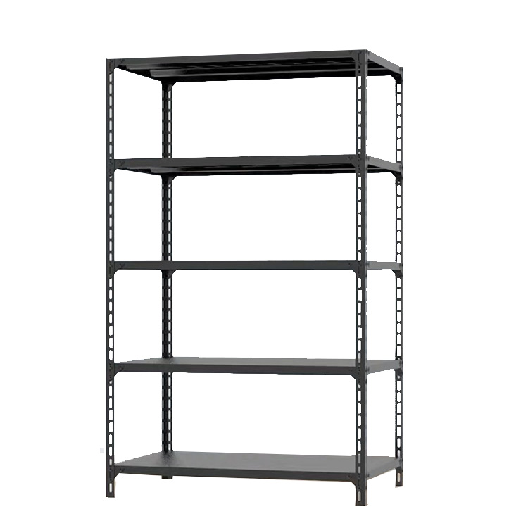 Angle Steel Rack
